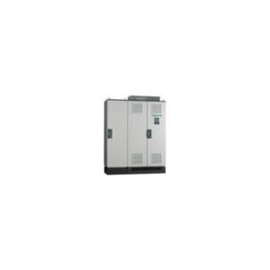 ATV 71EXA_M11N - Schneider inverter Altivar 71 Plus