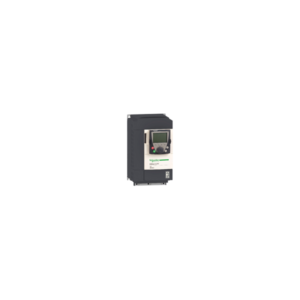 ATV 71LD33M3Z - Schneider inverter Altivar Lift