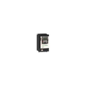 ATV 71WD45N4 3 phase 45kW - Schneider inverter Altivar 71