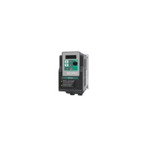 BDI50-2022-4 - Gefran frequency inverter BDI50 industrial series