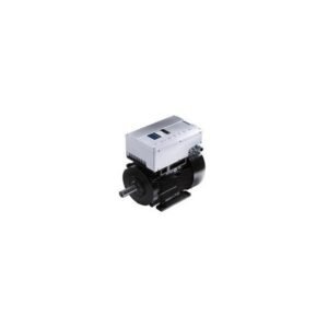 CDU/CDX 48-010 Emotron frequency inverter CDU/CDX compact series