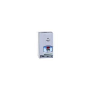 CFW100100T2024 - WEG frequency inverters CFW10 Easy Drive series