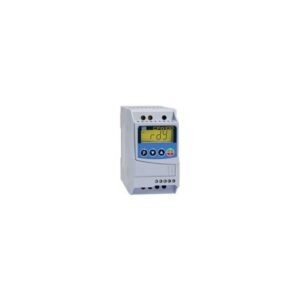 CFW100 B 02P6 S2 - WEG frequency inverter CFW100 Mini Drive compact series