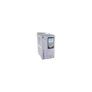 CFW11 0045 T2 3 phase 200-240V 11kW 45A