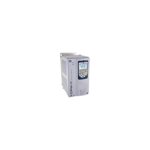 CFW11 0088 T4 3 phase 380-480V 45kW 88A