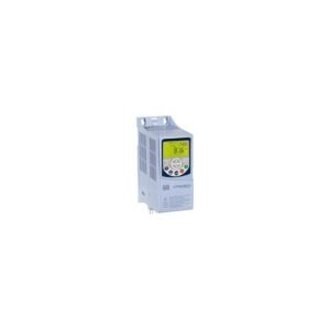 CFW501B02P7T4DB20 - WEG frequency inverter CFW501 HVAC-R series