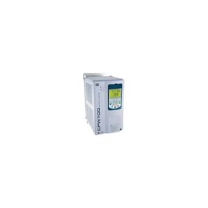 CFW700 D 44P0 T5 - WEG frequency inverter CFW700 general purpose series