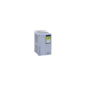 CFW701 A 06PO B2 - WEG frequency inverter CFW701 HVAC-R series
