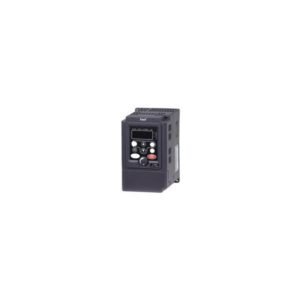 CHE100-185P-4 - INVT frequency inverters CHE 100 general purpose series