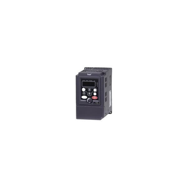 CHE100-250G-4 - INVT frequency inverters CHE 100 general purpose series