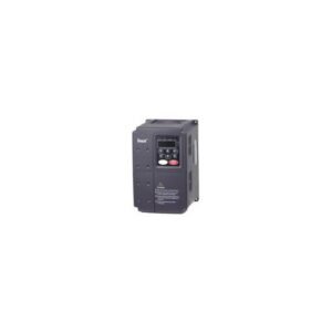 CHF100A-011P-4 - INVT frequency inverters CHF 100A general purpose series VFD