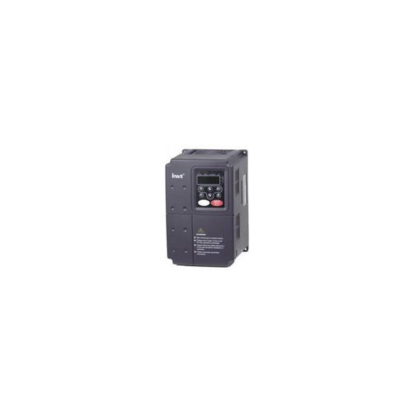 CHF100A-315G-4 - INVT frequency inverters CHF 100A general purpose series VFD