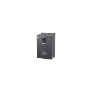 CHV160A-015-4 - INVT frequency inverter series CHV 160А for pumps