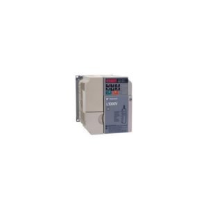 CIMR-LC2V0033 - Yaskawa frequency inverters L1000V lift series