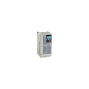 CIMR-LC4F0031 - Yaskawa frequency inverters L1000A lift series