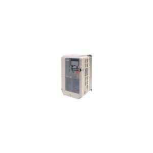 CIMR-PU2A0169 - Yaskawa frequency inverters P1000 series for pump application
