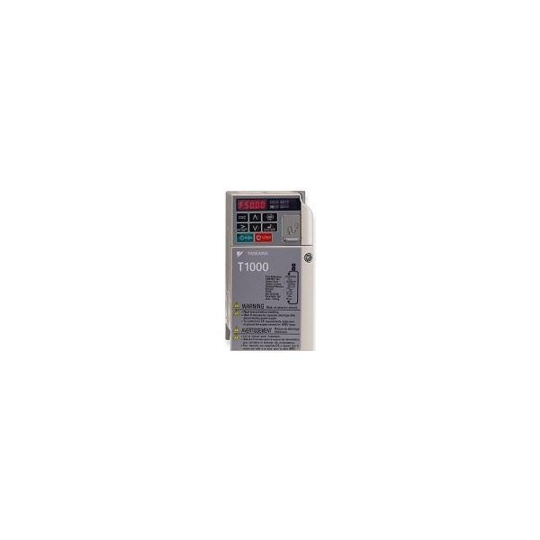 CIMR-TC2A0138 3 phase 200-240V 37kW 138A