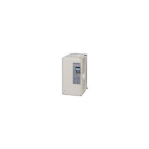 CIMR-UC2A0054A - Yaskawa frequency inverters U1000 compact series