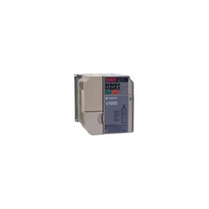 CIMR-VC4A0038FAA - Yaskawa frequency inverters V1000 compact series