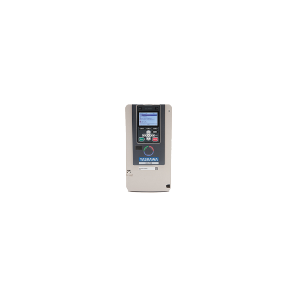 CIPR-GA70C2012BA 3 phase 200-240V 2,2kW 11A