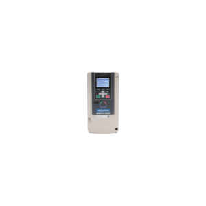 CIPR-GA70C4168BA 3 phase 380-480V 75kW 150A