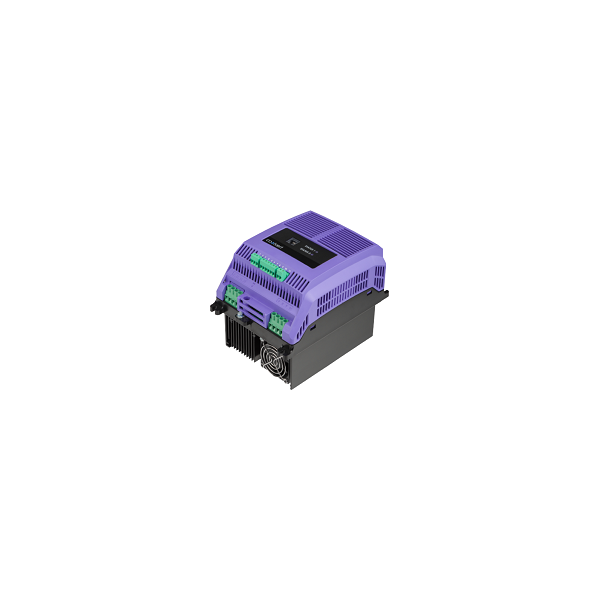 CV-220120-1FHP