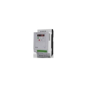 DA1-127D0FB-A20C Eaton VFD Drives PowerXL DA1 industrial series