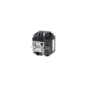 DB1-124D3FN-N2CC Eaton VFD Drives PowerXL DB1 Cold Plate series