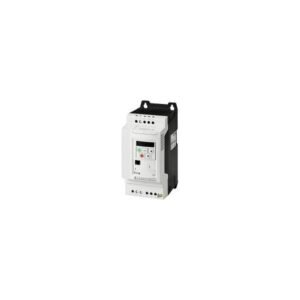 DC1-32046NB-A20CE1 - Eaton VFD Drives PowerXL DC1 compact series
