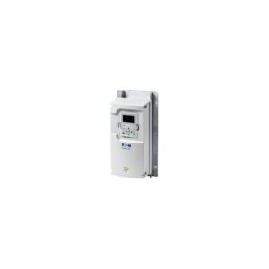 DG1-32025FB-C54C - Eaton VFD Drives PowerXL DG1 general purpose series