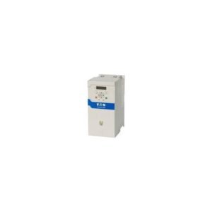 DM1-32048_B-S20S Eaton VFD Drives PowerXL DM1 general purpose series