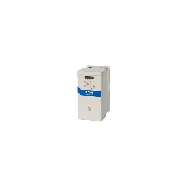 DM1-342D2_B-S20S Eaton VFD Drives PowerXL DM1 general purpose series