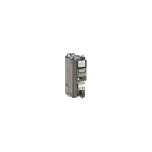 DSV35-40-032-20 Emotron frequency inverters DSV15 and DSV35 compact series