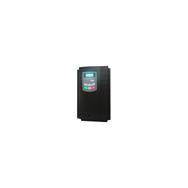 E2000-0022T3F2BRQ - Eura Drives frequency inverter E2000Q machinery series