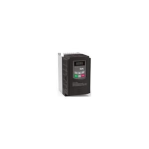 E2100-0900T3 - Eura Drives frequency inverter E2100 general purpose series