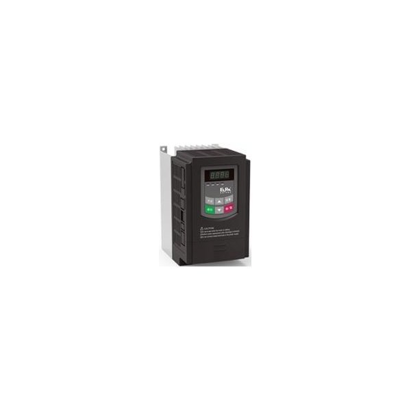 E2100-2200T3 - Eura Drives frequency inverter E2100 general purpose series