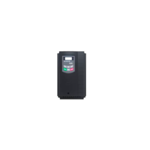E2100P-0022S2 - Eura Drives frequency inverter E2100P for pump applications