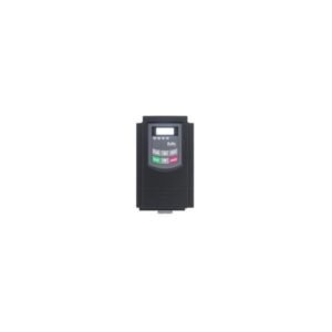 E810-0004 T2 - Eura Drives frequency inverter E810 industrial series