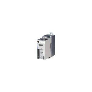 E84AVBDE7514SX0 - Lenze 8400 BaseLine