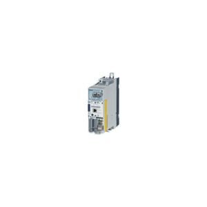 E84AVHCE2234VX0 3 phase 22kW 47A - Lenze 8400 HighLine
