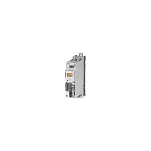 E84AVTCE1122SX0 1 phase 1.1kW 5.5A - Lenze 8400 TopLine