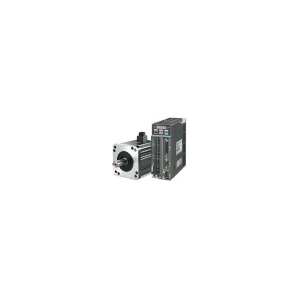 ECMA C20807*S