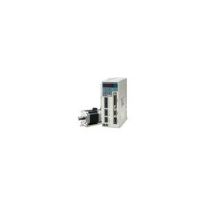 ECMA C30602*S
