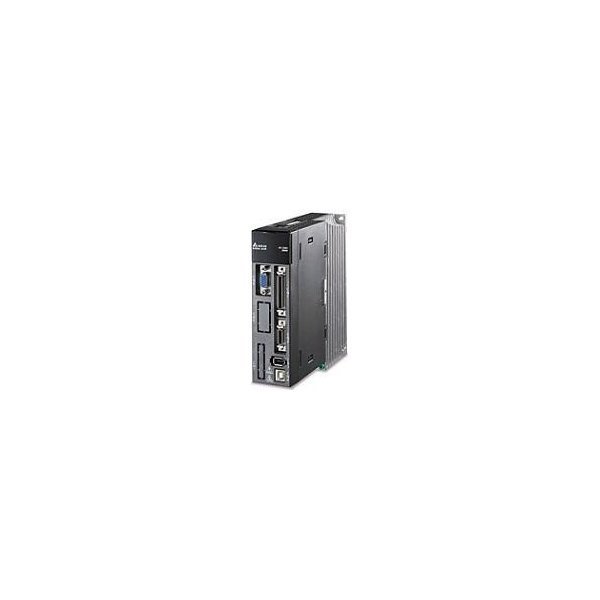 ECMA Cx0907