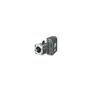 ECMA E21305*S