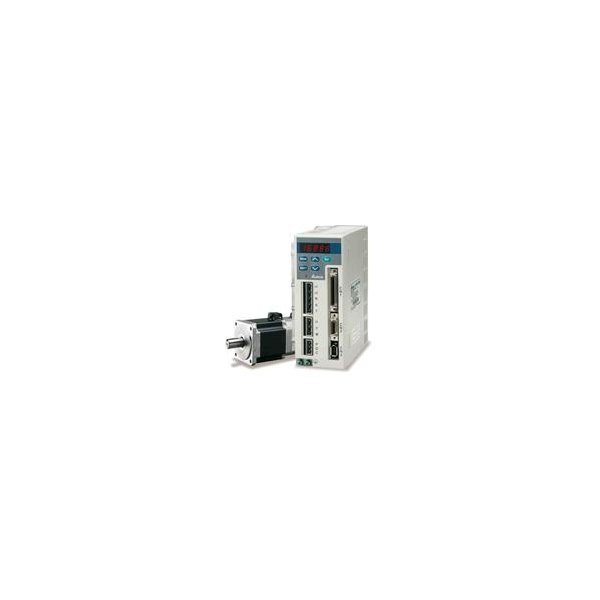 ECMA E31310*S