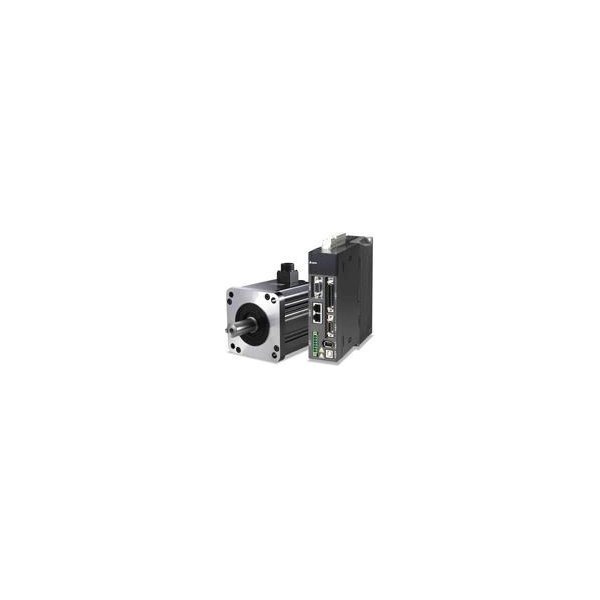 ECMA L11845*S