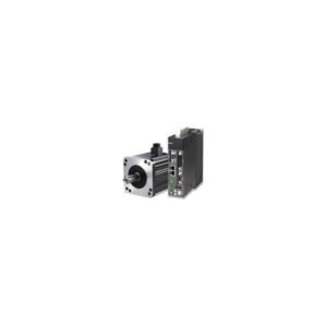 ECMA L11855*S