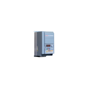 EFC5610-2K20-3P4-MDA-7P - Bosch Rexroth VFD Drives EFC 5610 general purpose series