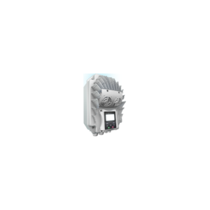 EM30-0015T2 - Eura Drives frequency inverter EM30 general purpose series